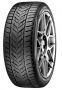 Легковая шина Vredestein Wintrac Xtreme S 225/40 R18 92Y