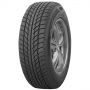 Легковая шина WestLake SW608 235/50 R18 101V