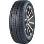 Легковая шина ZMax Icepioneer 868 215/50 R17 95H