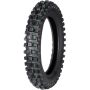 Мотошина Novion SS-059D 120/100 R18 74P Rear Wheel (заднее колесо)