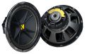 Kicker CWS124