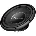 Pioneer TS-A30S4