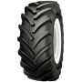 Спецшина Galaxy Earth-Pro Radial 651 650/65 R42 170D PR R-1W