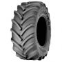 Спецшина Goodyear Optitrac 18,1R30 145/141D PR