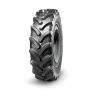 Спецшина LingLong LR861 420/85 R38 144A8/141B PR R-1W