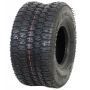 Спецшина Marastar All Turf 18x8.50 R8 4PR