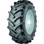 Спецшина Mitas AC 85 270/95-32 136A8/136B TL