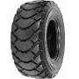 Спецшина Roadguider QH608 500/70 R24 16PR