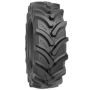 Спецшина Starmaxx TR-110 380/85 R24 131A8/131B PR