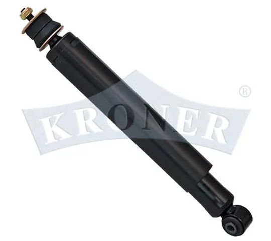 KRONER K3501565H